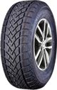 Windforce SNOWBLAZER 225/65 R17 102T