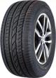 Windforce Windforce SNOWBLAZER UHP 225/45 R17 94 V