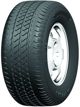 Windforce MILE MAX 225/65R16C 112/110T