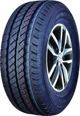 Windforce MILE MAX 195/75R16C 107/105R