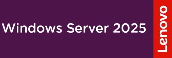 Win Svr 2025 RDS CAL 1 Device