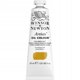 Winsor & Newton 094376940381, Brown, 37 ml, Tube, 1 pc(s)