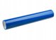 WINDOW PROTECTIVE FILM 60CMX75M BLUE