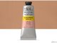 Winsor & Newton 2120257, 60 ml, Rose, Satin, Tube