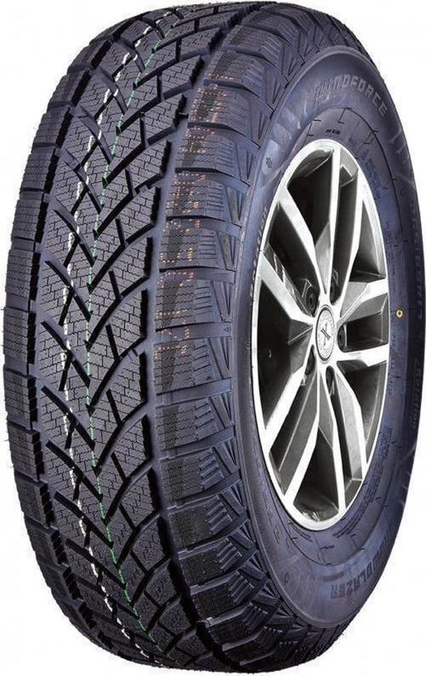 Windforce Windforce SNOWBLAZER 205/65 R15 94 H