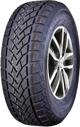 Windforce Windforce SNOWBLAZER 205/65 R15 94 H