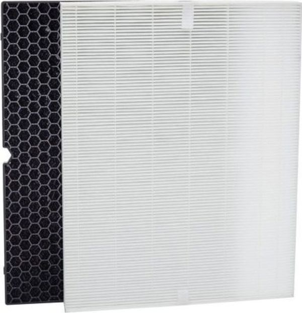 Winix Filtr H 116130
