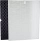 Winix Filtr H 116130