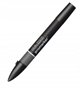 Winsor & Newton 0203157, Grey, Multicolour, Cool Grey 5, Fine/Medium, Chisel/Bullet tip, Round