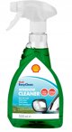 WINDOW CLEANER SHELL 500 ML
