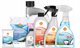 WINDOW CLEANER SHELL 500 ML