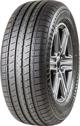 Windforce Opona terenowa letnia 16" Windforce 215/70R16 CATCHFORS HT 100H 4PR TL 4WI601H1