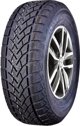 Windforce Windforce SNOWBLAZER XL 205/60 R16 96 H