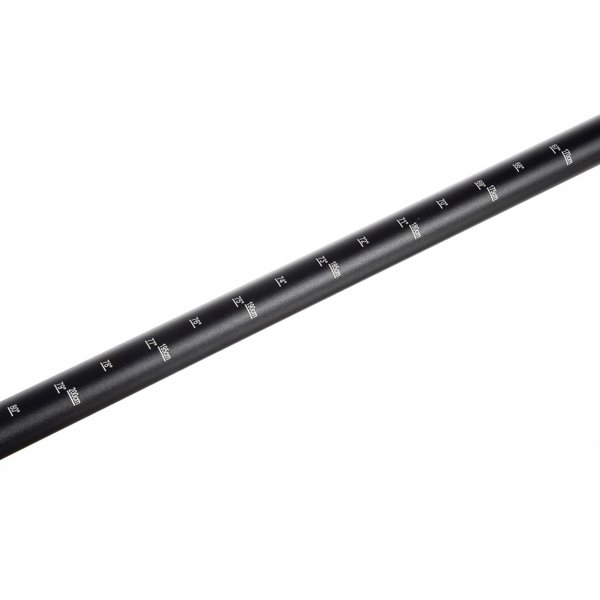 Ρυθμιζόμενο κουπί 4 τεμαχίων 229cm 2 σε 1 Trizand