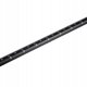 Ρυθμιζόμενο κουπί 4 τεμαχίων 229cm 2 σε 1 Trizand