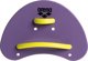 Elite Finger Paddle κουπιά, μέγεθος 36-37