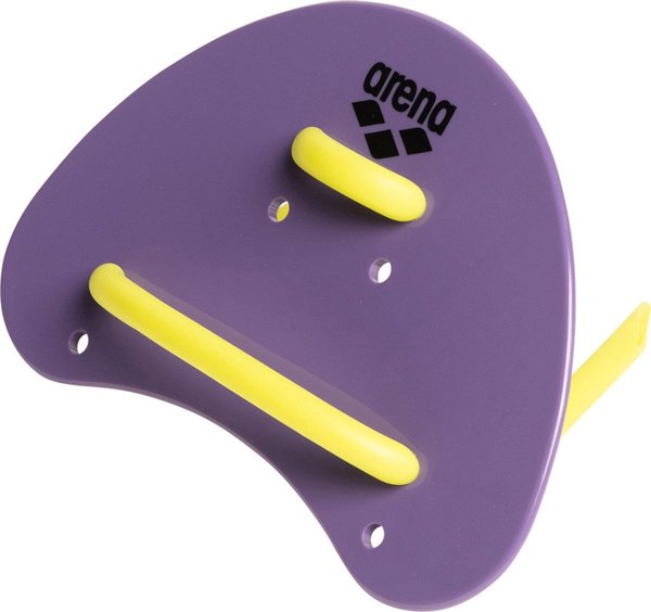 Elite Finger Paddle κουπιά, μέγεθος 36-37