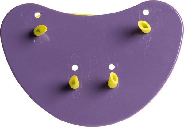 Elite Finger Paddle κουπιά, μέγεθος 36-37