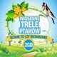Wiosenne trele ptakow SOLITON - 190361