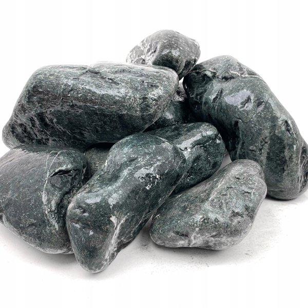 WIO Titan Set Box Boulder σετ διακόσμησης για ενυδρείο 10kg κουτί