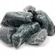 WIO Titan Set Box Boulder σετ διακόσμησης για ενυδρείο 10kg κουτί