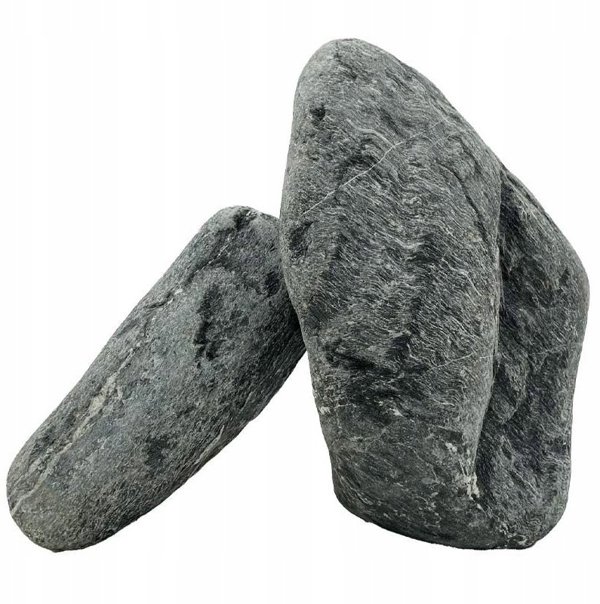 WIO Titan Set Box Boulder σετ διακόσμησης για ενυδρείο 10kg κουτί