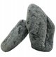 WIO Titan Set Box Boulder σετ διακόσμησης για ενυδρείο 10kg κουτί