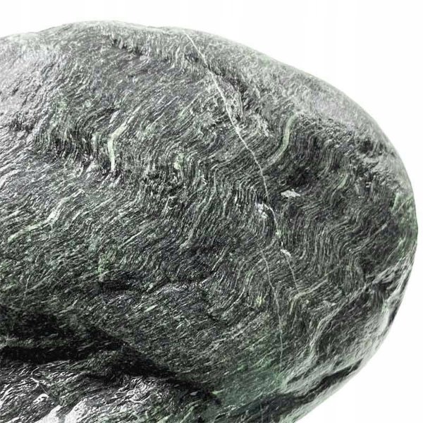 WIO Titan Set Box Boulder σετ διακόσμησης για ενυδρείο 10kg κουτί
