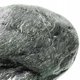 WIO Titan Set Box Boulder σετ διακόσμησης για ενυδρείο 10kg κουτί