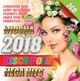 Wiosna 2018 Mega Hity Disco Polo