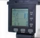 Κωπηλατική μηχανή αέρα Kingston R385 BH Fitness με οθόνη LCD