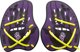 Χειροκίνητα πτερύγια VORTEX EVOLUTION HAND PADDLE
