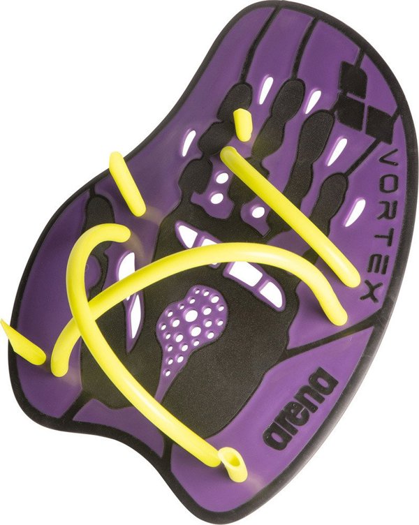 Χειροκίνητα πτερύγια VORTEX EVOLUTION HAND PADDLE