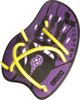 Χειροκίνητα πτερύγια VORTEX EVOLUTION HAND PADDLE