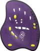 Χειροκίνητα πτερύγια VORTEX EVOLUTION HAND PADDLE