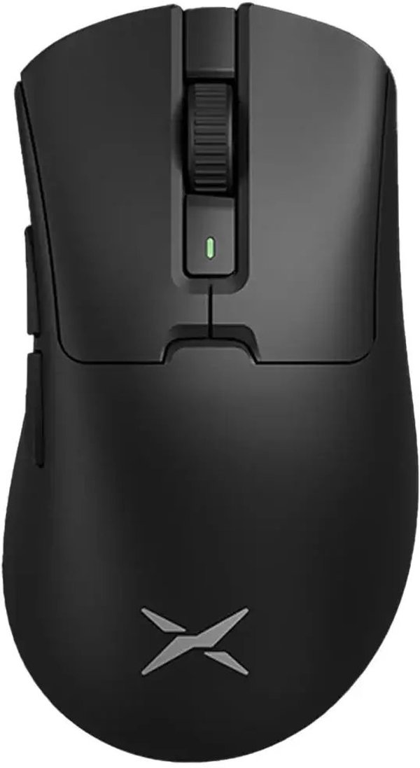 Wireless gaming mouse Delux M900 Ultra-Lightweight 2.4G 12000DPI