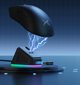 Wireless gaming mouse Delux M900 Ultra-Lightweight 2.4G 12000DPI