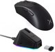 Wireless gaming mouse Delux M900 Ultra-Lightweight 2.4G 12000DPI