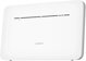 Wireless Router Dual-Band