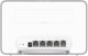 Wireless Router Dual-Band