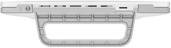 Wireless Router Dual-Band