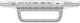 Wireless Router Dual-Band