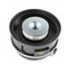 WIRBEL 2512760I ΦΙΛΤΡΟ ΚΥΛΙΝΔΡΙΚΟ HEPA 0.5M2 ΓΙΑ FD36 P EL / FD50 P COMBI
