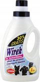 Wirek Υγρό Πλυσίματος για Μαύρα Ρούχα, 1L