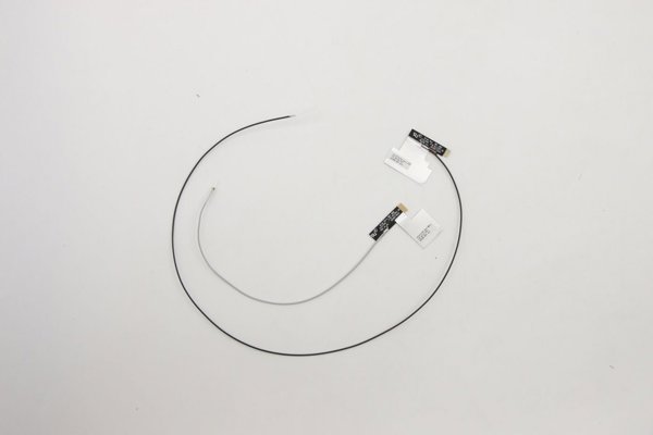Wireless antenna for Lenovo