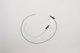 Wireless antenna for Lenovo