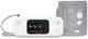 Withings BPM Vision ασύρματος πιεσόμετρος με οθόνη LCD 28 ίντσες