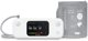 Withings BPM Vision ασύρματος πιεσόμετρος με οθόνη LCD 28 ίντσες
