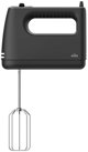 Witt Premium electric mixer