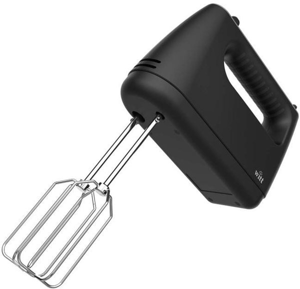 Witt Premium electric mixer